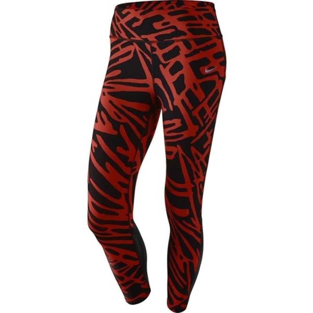 Nike Power Epic Lux Cropped Running Tights